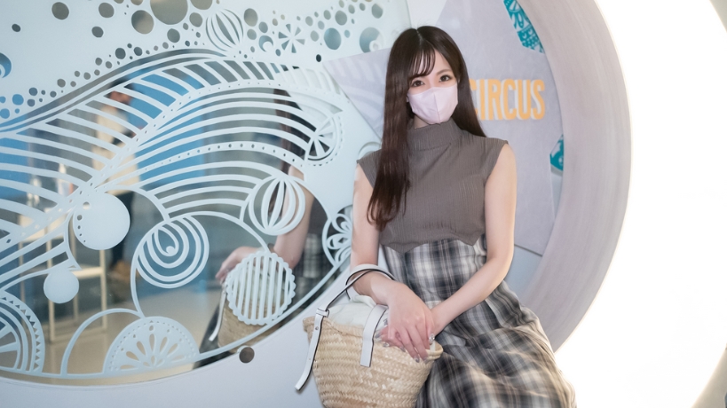 Limited number of first shots Uncensored Before the pretty girlfriend who has been thinking about cinema paintings goes to study abroad In the short time left in Japan the body of a pure white beauty wrapped in whitening is the first and last consecutive Vaginal ejaculation