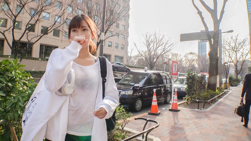Seriously Flirt, First Shooting 1295 [Large Squirting] An Underground Idol Scouted In Yoyogi Park Is Driven By A Perverted P In A Shameful Audition And Becomes A Nasty Female [Temptation Cowgirl]