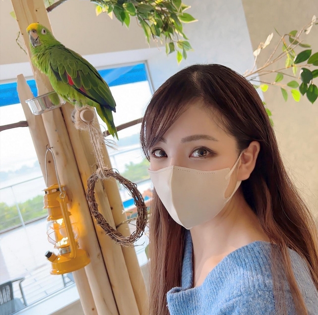 Limited number of first shots Uncensored Exposed Naked At The Mans Compliant And Too Sensitive Teacher Trainee Is Taken To The Multi-Purpose Toilet In The Park And Directly Ejaculated In The Vagina And Taken To The Hotel And Can Not Make A Raw Vaginal Cum Shot Situation Is Exciting did