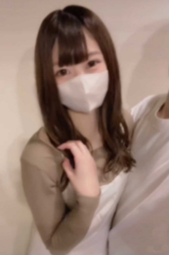 Until tomorrow 56 Yurufuwa Flower Shops sexy baby face and cute voice are too attractive I was able to make a happy vaginal cum shot Mutual feelings