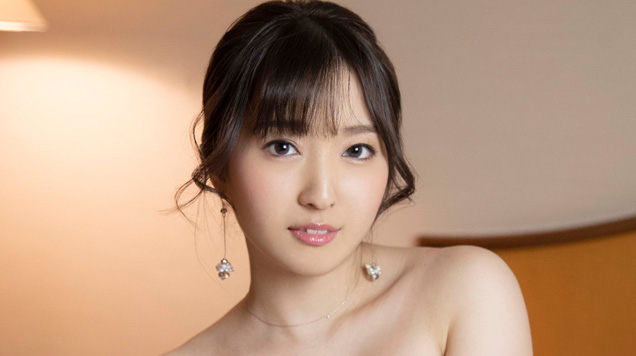 No.1232 Kasumi Uno blue reunion [Uncensored L**ked]