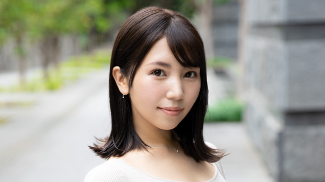 No.1233 Satomi Ioka [Uncensored L**ked]