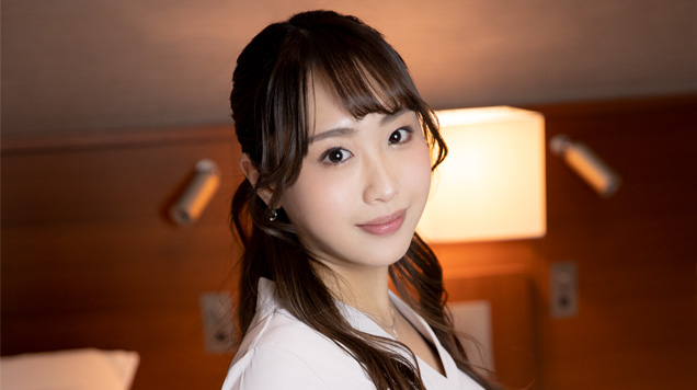 No.1234 Anri Kasumi blue reunion [Uncensored L**ked]