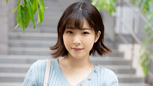No.1235 Ena Maki [Uncensored L**ked]