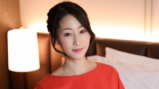 No.1236 Minase Imai blue reunion [Uncensored L**ked]
