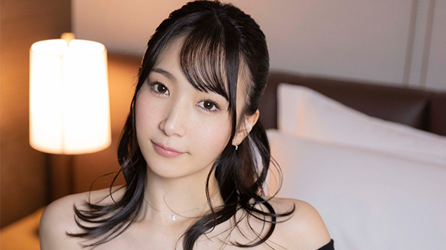 No.1240 Kurokawa Risa blue reunion [Uncensored L**ked]