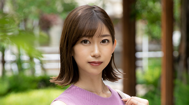 No.1241 Sumire Nishijima [Uncensored L**ked]