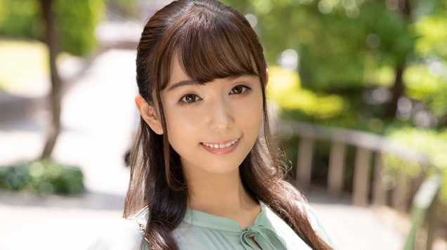No.1243 Akari Ogawa [Uncensored L**ked]