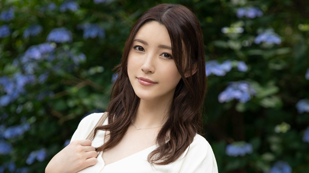 No.1247 Kana Ayano [Uncensored L**ked]