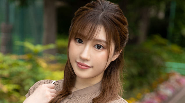 No.1249 Nao Tominaga [Uncensored L**ked]