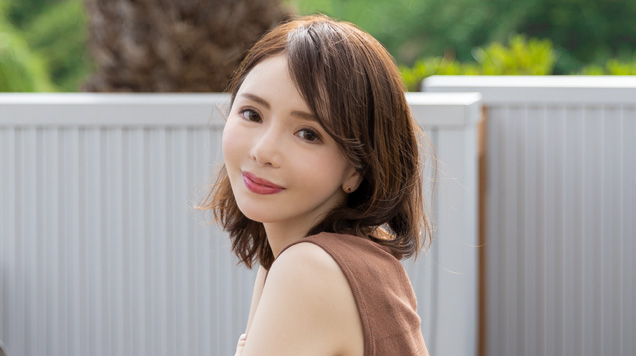 No.1251 Karina Hirose [Uncensored L**ked]