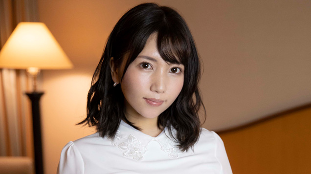 No.1252 Satomi Ioka Blue reunion [Uncensored L**ked]