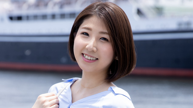No.1253 Maiko Fukami [Uncensored L**ked]