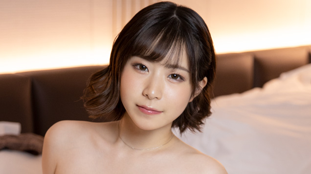 No.1254 Ena Maki Aoi Reunion [Uncensored L**ked]