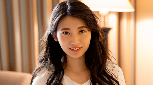 No.1256 Sakura Ninomiya blue reunion [Uncensored L**ked]