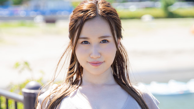 No.1257 Kokona Kanbayashi Villa Edition [Uncensored L**ked]