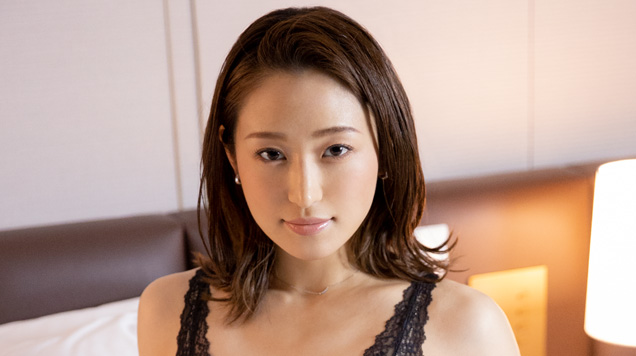 No.1258 Kou Imayoshi blue reunion [Uncensored L**ked]