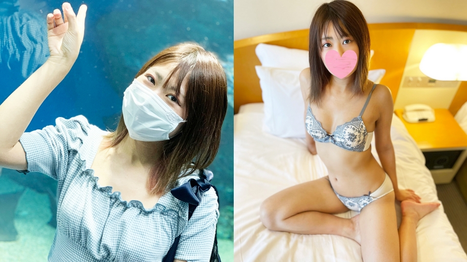 Uncensored Ejaculation twice A transcendental sensitive girl who is 10 times more sensitive than a human