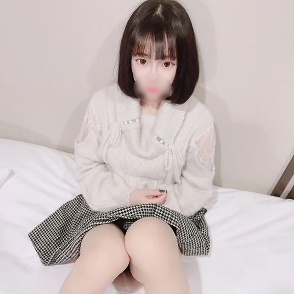 Complete appearance uncensored After dropping out I discovered that I was an underground idol and reunited