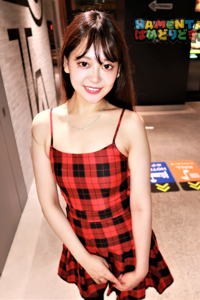 Extremely similar to Maiyan Motosakamichi The idol-class girl is full of sensitivity and full of excitement highly recommended