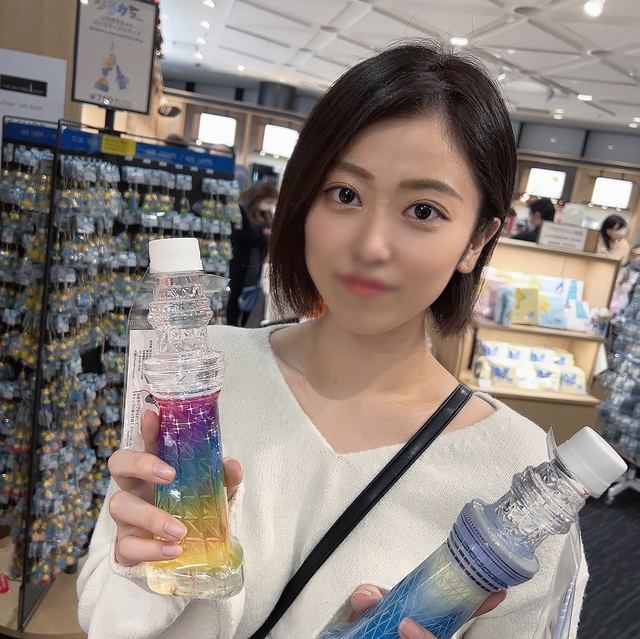 Uncensored The dialect is hard for Wang Lin Class A female college student with big areolas who came to Tokyo for the first time 2 times creampie