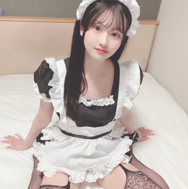 Mio-chans latest work