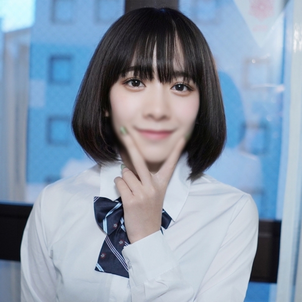 Uncensored 18-year-old Tsuruman Dekakuri beauty woman First squirting uncles technique and vaginal cum shot Manpi Su Ichino type