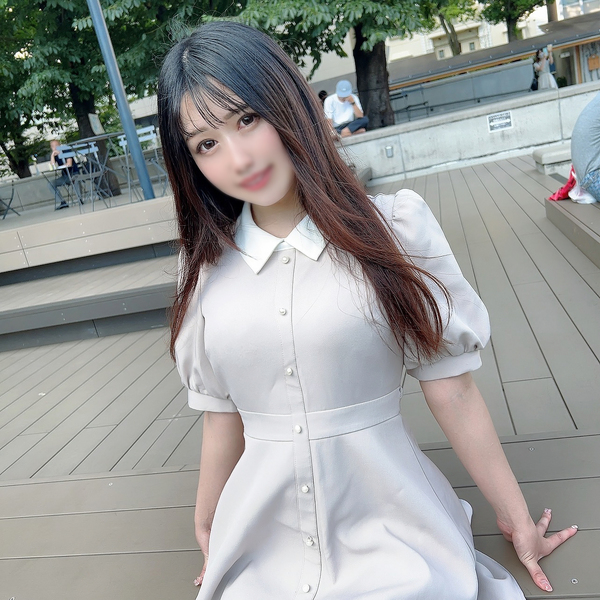 Uncensored Whitening and beautiful body that exudes enveloping pheromones Continuous intravaginal ejaculation without rubber for female college students