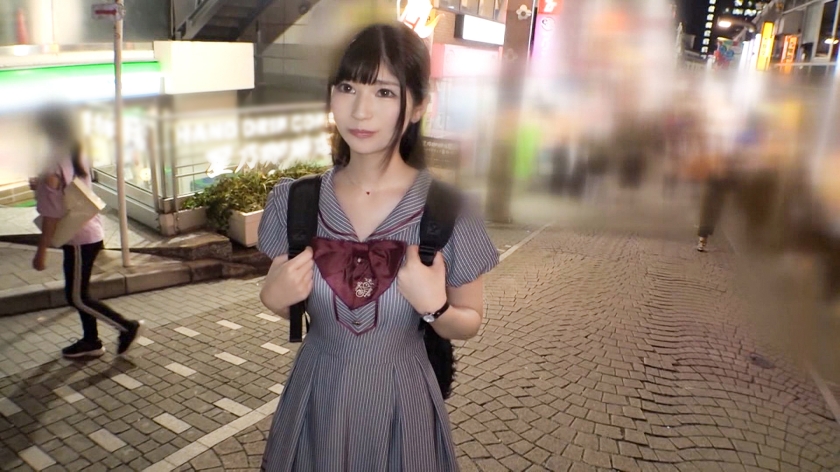 Seriously Flirt, First Shot 1388 Tricking A Girly Girl Who Wants To Be An Idol To Trick Her Into A Hotel By Saying I Have Connections In The Industry She Was Embarrassed, But She Endured It For The sake of Her Dreams, But Her Exceptional Sk**ls Toyed With Her Body And Her Self-Esteem Broken and immersed in SEX