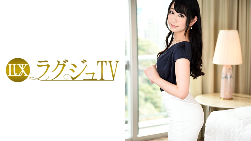 Luxury TV 638