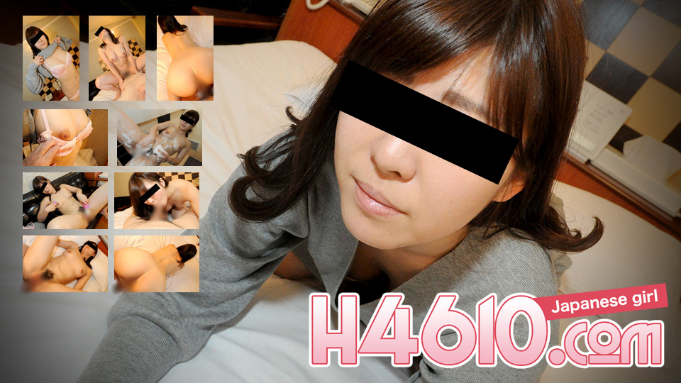 Miya Takashima 34 years old