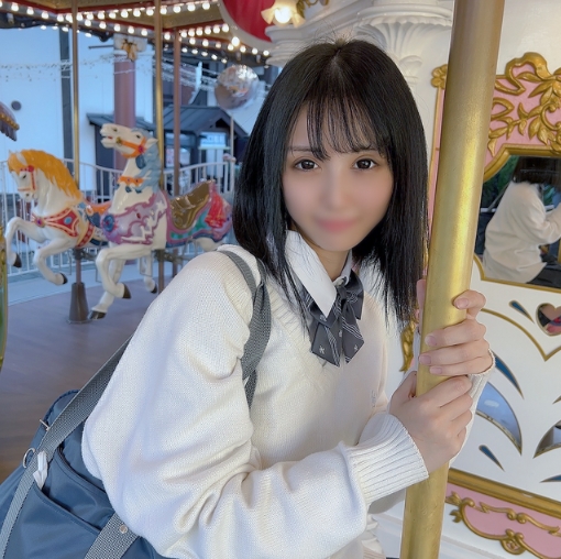 Uncensored I wanted to train such a cute girl raw After school girls who forgot the reason No continuous rubber vaginal ejaculation more than I imagined It was a beautiful body and disordered way of