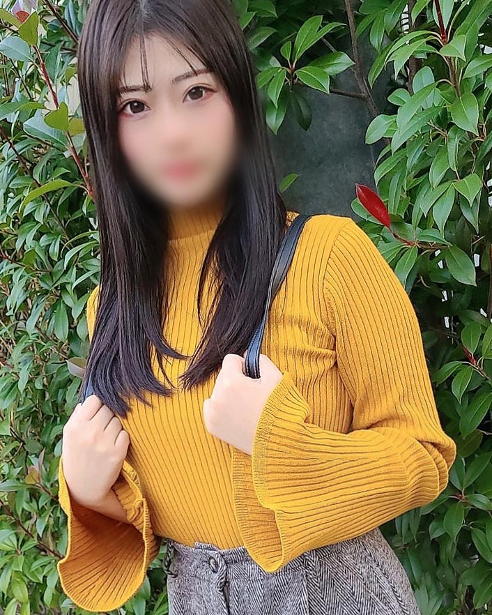 66 A cutie nursery teacher who is too devoted to men grabs his heart and crotch with home cooking and raw sex that exposes his sexual desire Thank you for the meal
