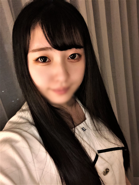 Neat and innocent Geneki student Concludes with 2 consecutive vaginal cum shots at the end of the year After all this girl is too cute Her pussy is also transcendental feeling