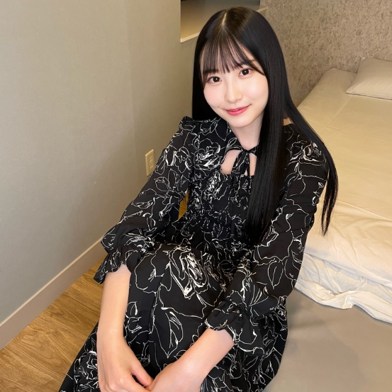 Arigatou Japan representative thanks SP set