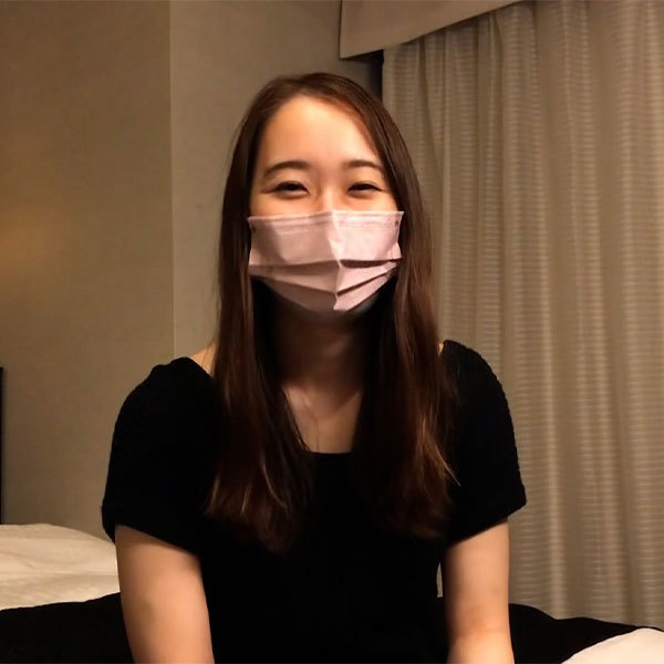 Gonzo creampie A video of the first meeting with a former Tenn model came out