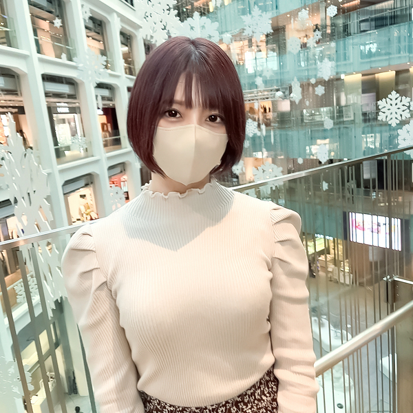 Uncensored I Invited A Beautiful Hairdresser In Aoyama Who I Go To On A Off Day And Actually I Couldnt Think It Was During My Successful Business I Was Actually A Super Masochistic Horny Woman And Creampied Her Second Life