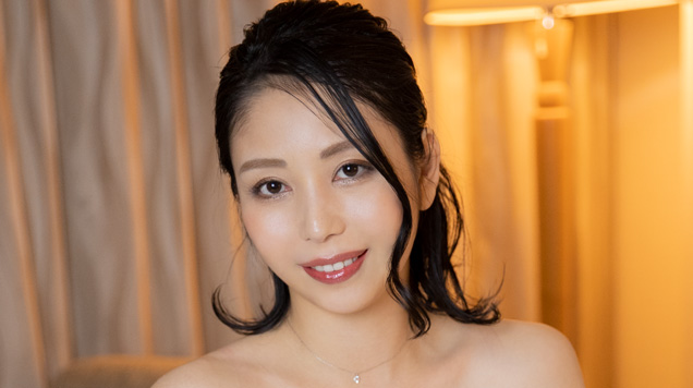 No.1285 Yuki Kogure blue reunion