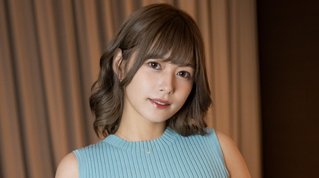 No.1287 Mahiro Konno blue reunion