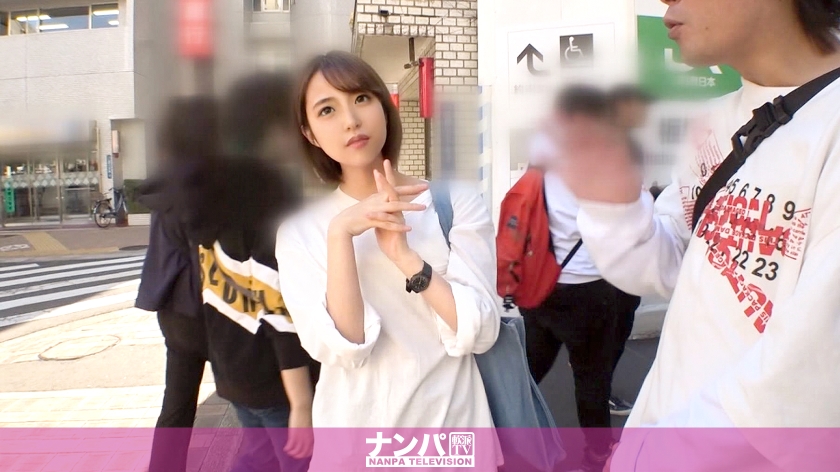 Seriously Flirt, First Shooting 1422 What I Found In Itabashi With Less Traffic... An Active JD With Shorts And Short Hair The School Unit Is Dangerous I Stopped Her In A Hurry, Bring Her To A Hotel And Do A Naughty Prank, I'm Embarrassed As a result of showing an erection chipo in front of her...