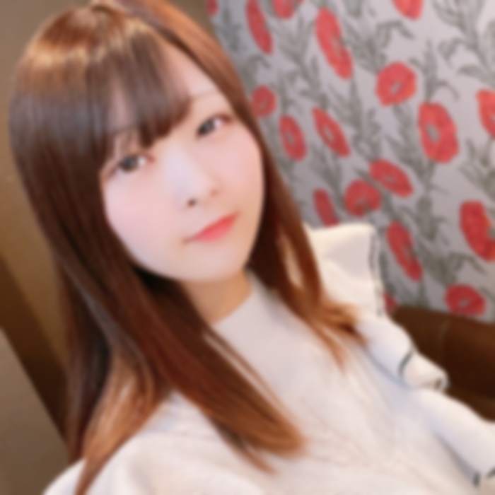 Total 4 Works Good Sensitivity Black Hair Fair Skin Slender Beauty Creampied