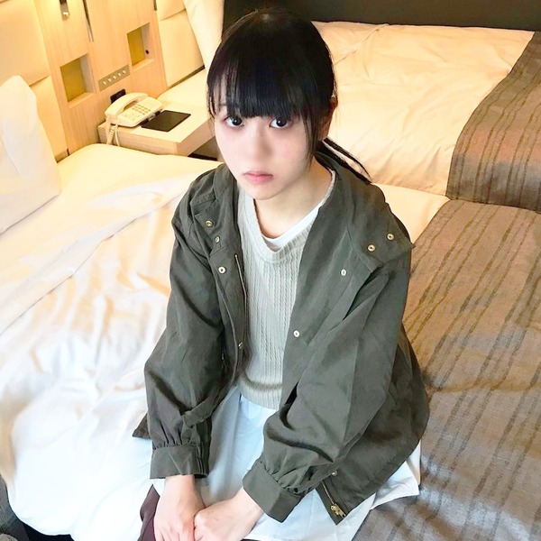 [Complete appearance / 3p] [Creampie] Sickness Lv. A high-strength-looking beautiful woman has been sold to her parents again, so this time she's 3some with an even more despairing aura
