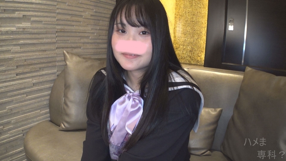 Married for 3 Months Frustration Sensitive Newlywed Hoyahoya Young Wife Squirts With Toys High Quality Version Review Benefits Included Individual ShootingOriginal
