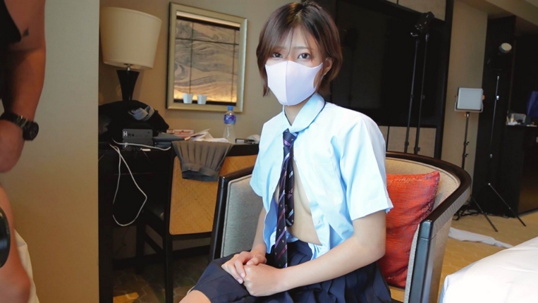 18-year-old milk splatters 8KVR bonus included shortcut transcendence beauty 18-year-old shortcut transcendence beauty mom milk splattered swimsuit uniform 18 years old breasts vomiting Personal shooting 307th individual shot