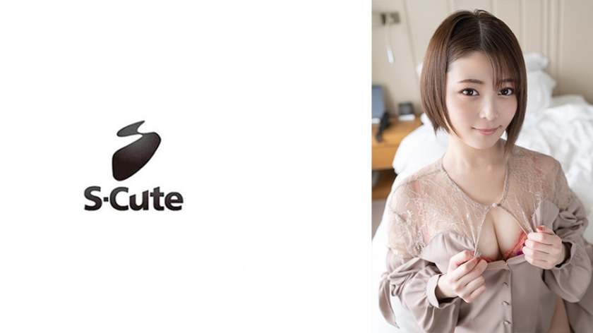 Ami (25) S-Cute God style beauty is disturbed H
