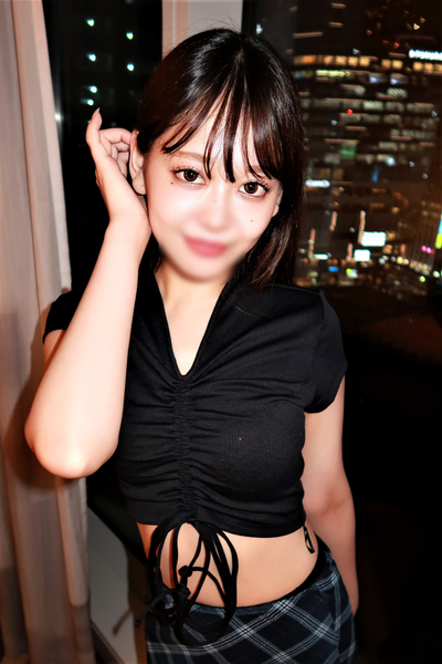Continuous vaginal cum shot Extremely similar to Maiyan MotosakamichiPumping a large amount of semen into the dissolving pussy of a cool beauty in stylish underwear with an intense piston