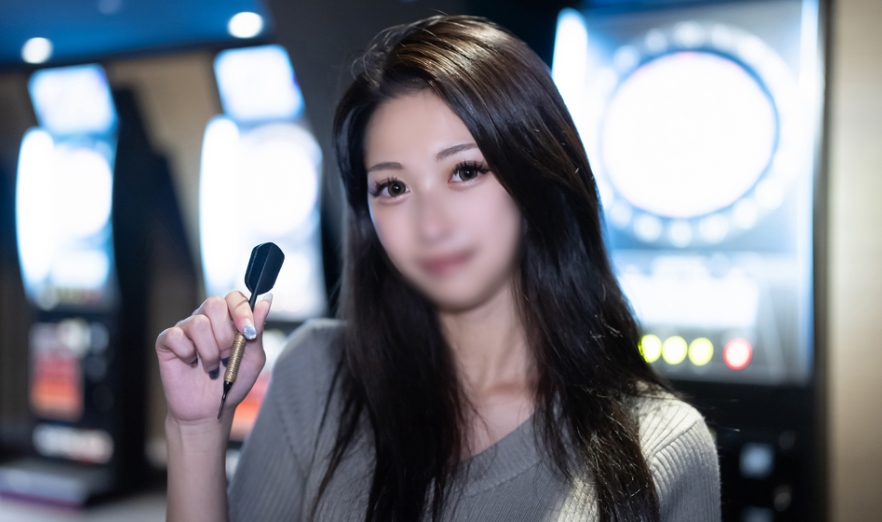 Appearance First shot limited number Uncensored Cinema style This beauty is actually a secret Ubukawa Ecup beauty Continuous intravaginal ejaculation at the end of groping with an obscene body that burns hot