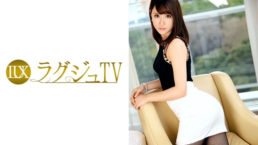Luxury TV 544