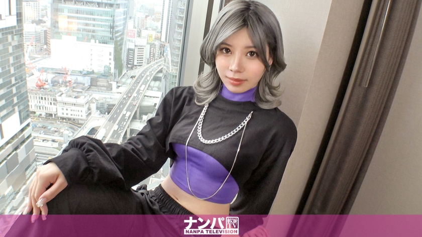 Seriously Flirt, First Shooting 1858 Bargaining for AV Shooting with Navel GAL Despite being nervous, the flood Mako never stops squirting.