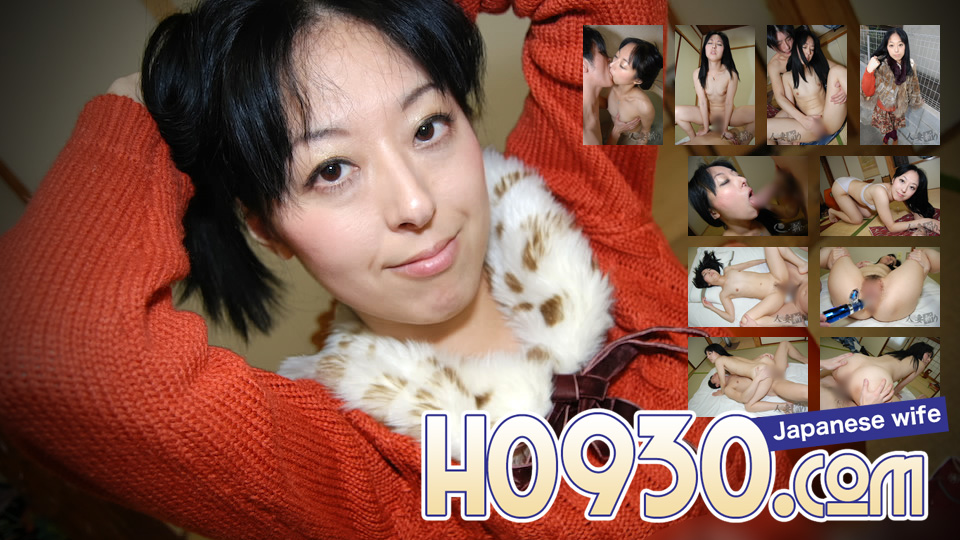 Keiko Tanabe 37 years old